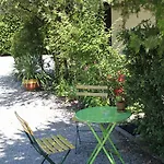 Hotel L'auberge Des Collines