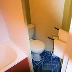 Hotel L'auberge Des Collines