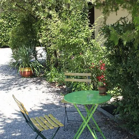 Hotel L'auberge Des Collines