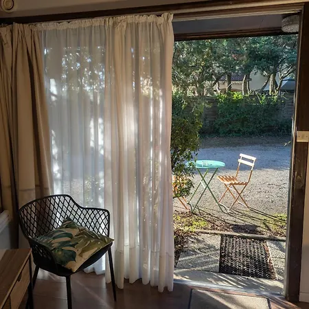 L'auberge Des Collines Hotel Granges-les-Beaumont